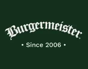 Burgermeister BRAUNSCHWEIG Kommt bald image