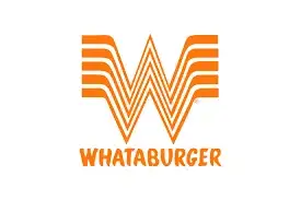 WHATABURGER - MEMPHIS Austin Peay image
