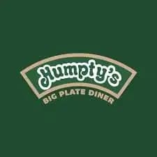 Humpty's Big Plate Diner Fort St. John image