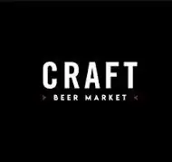 Craft Beer Market -  Swift Street - Victoria image