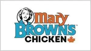 Mary Brown's Chicken - 2215 Steeles Avenue West - North York image