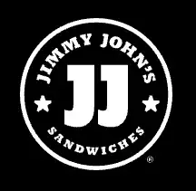 Jimmy John's - Gallatin image