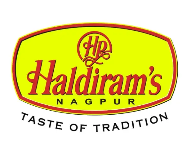 Haldiram's Mumbai Airport image