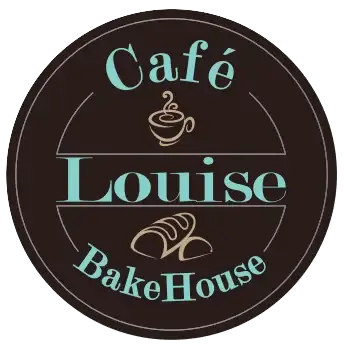 Café Louise Bake House - Atkinson St - Richmond Hill image