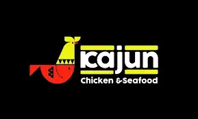 Kajun Chicken & Seafood Queen Street E - CLOSED image