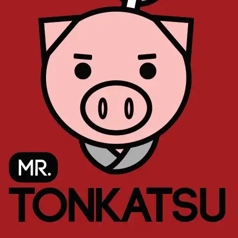 Mr.Tonkatsu - 520 Bloor St W - Toronto image