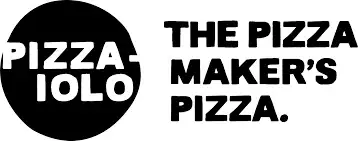 Pizzaiolo - 1718 Lakeshore Road West - Mississauga image