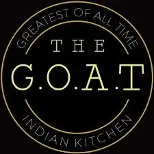 The GOAT Indian Kitchen image