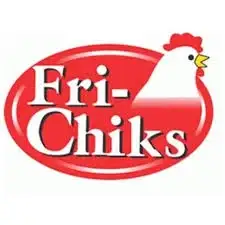Fri Chiks Pizza - Bhera Malakwal Road - Miani image