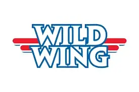 Wild Wing - Canlan Ice Sports Etobicoke image