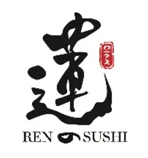 Ren Sushi - Wellington Market - Front Street West image
