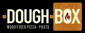 Dough Box - Barrie - COMING SOON! image