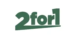 2 for 1 Shawarma - Bloor St. W - Toronto image