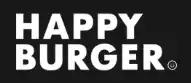 Happy Burger - 76 Lippincott Street - Toronto image