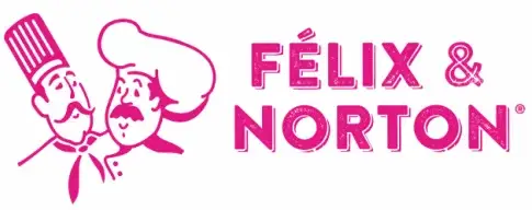 Félix & Norton - Warden Ave. - Unionville image