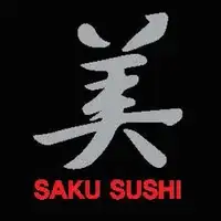 Saku Sushi - Queen St W - Toronto image