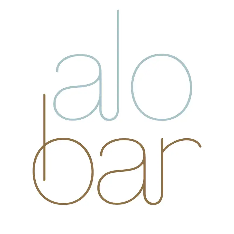 Alo Bar - Cumberland St - Toronto image