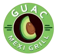 Guac Mexi Grill - 1890 Mosley Street - Wasaga Beach image