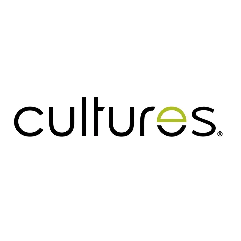 Cultures - 900 Dufferin St - Toronto image