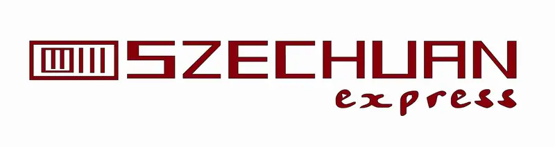 Szechuan - 200 Bay Street - Toronto image