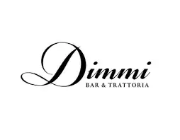 Dimmi Bar & Trattoria - 140 Cumberland Street - Toronto image