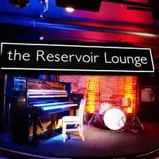Reservoir Lounge - Wellington St E - Toronto image