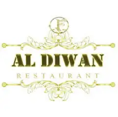 Al Diwan Restaurant image