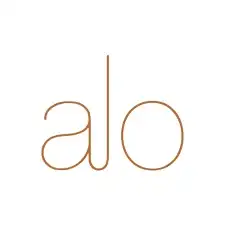 Alo Restaurant - Spadina Ave - Toronto image