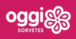 Oggi Sorvetes São Carlos image