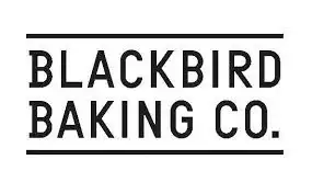 BLACKBIRD - 635 Queen Street East - Toronto image