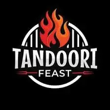 Tandoori Feast image