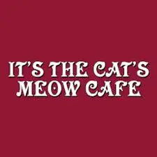 It's The Cat's Meow Cafe - 138 Robinson St - Markham image