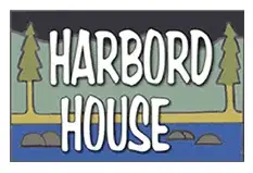 Harbord House - Harbord St - Toronto image