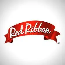 Red Ribbon Panacan image