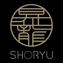 Shoryu Regent Street image