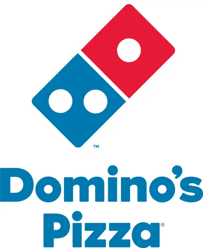 Domino's Pizza DE - Hamburg Wandsbek image