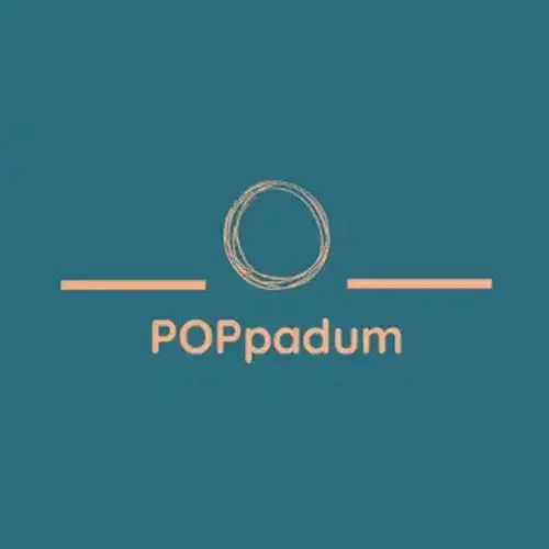 POPpadum - Yonge Street image