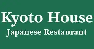 Kyoto House Sushi - 143 Dundas St W - Toronto image
