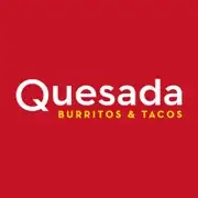 Quesada Burritos & Tacos - 90 Edgeley Boulevard - Concord image