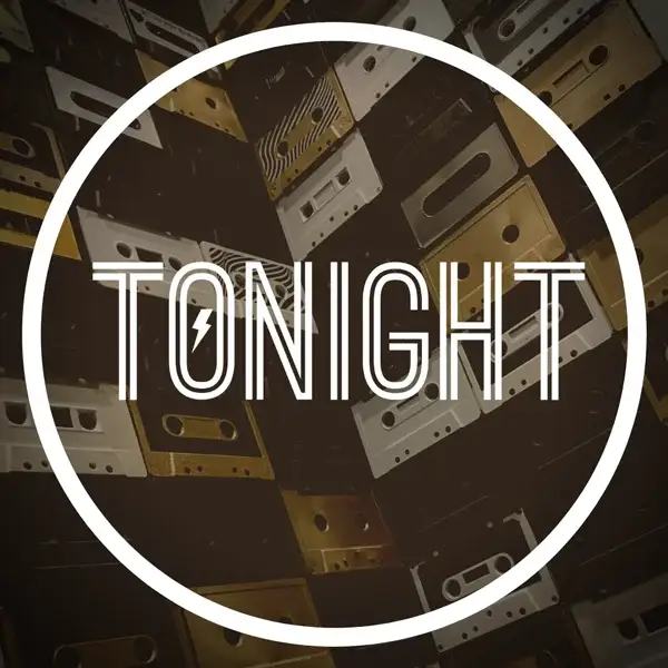 Tonight - Queen St W - Toronto image