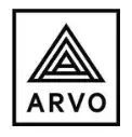 Arvo Coffee - 17 Gristmill Lane - Toronto image