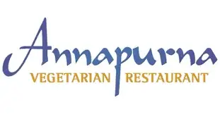 Annapurna - Bathurst St - Toronto image