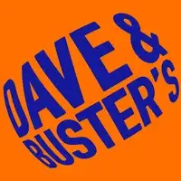 Dave & Buster's - Interchange Way - Vaughan image