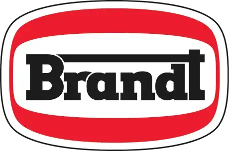 Brandt Meat Manufacturing Plant & European Food Market Factory Outlet image