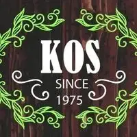 Kos Restaurant - 61 Bellevue Avenue - Toronto image