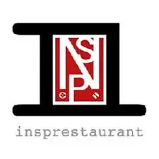 Inspire Restaurant - Main Street Markham North - Markham image