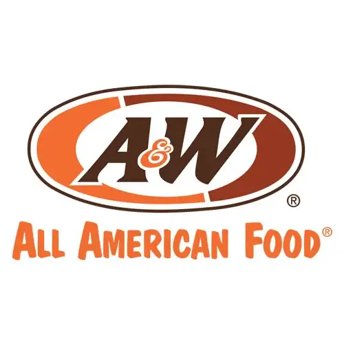A&W Canada - Church & Shuter image