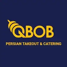 QBob image