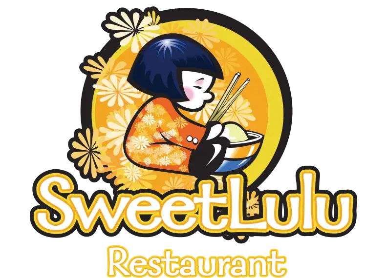 Sweet Lulu - Queen St W - Toronto image