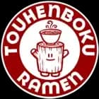 Touhenboku Ramen - 261 Queen St W - Toronto image